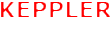 Logo Keppler